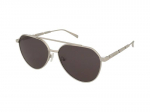 Sunglasses Alexander McQueen AM0478S 001