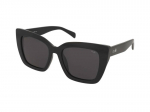 Sunglasses Crull&eacute; Bae C1