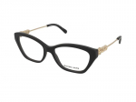 Glasses Michael Kors Makena Beach MK4136 3005