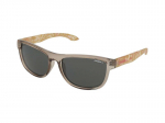Sunglasses O'Neill ONS Coast 2.0 172P