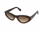 Sunglasses Persol PO0052S 24/51