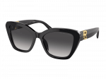 Sunglasses Ralph Lauren RL8216U 50018G