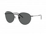 Sunglasses Ray-Ban Round Reverse RBR0103S 002/GR
