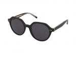 Sunglasses Tommy Hilfiger TH 2212/S 807/IR