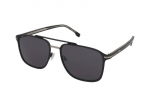 Sunglasses Hugo Boss Boss 1748/S TI7/IR