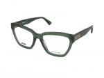 Glasses Moschino MOS651 1ED