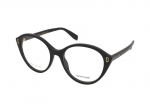 Glasses Marc Jacobs MJ 1123 807