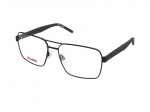 Glasses Hugo Boss HG 1341 003