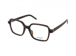 Glasses Saint Laurent SL M139 002