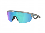 Sunglasses Oakley Sphaera OO9403 940320