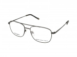 Glasses Pierre Cardin P.C. 6913 SVK