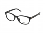 Glasses Saint Laurent SL M141/F 004