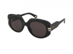 Sunglasses Chloe CH0257S 001