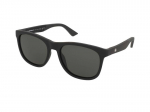 Sunglasses Montblanc MB0400S 002