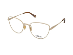 Glasses Chloe CH0319O 001