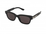 Sunglasses Alexander McQueen AM0497S 001