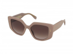 Sunglasses Marc Jacobs MJ 1116/S 10A/HA