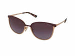 Sunglasses Vogue VO4002S 51708H