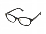 Akiniai Marc Jacobs MJ 1125/F 807