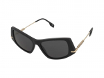 Akiniai nuo saulės Burberry BE4408 3001/87