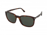 Akiniai nuo saulės Persol PO3355S 24/31