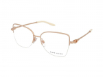 Akiniai Ralph Lauren RL5122 9469