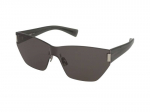 Akiniai nuo saulės Saint Laurent SL 755 001