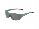 Akiniai nuo saulės Boll&eacute; Chimera BS135007