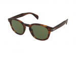 Akiniai nuo saulės David Beckham DB 1198/S EX4/QT