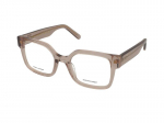 Akiniai Marc Jacobs Marc 861 FWM