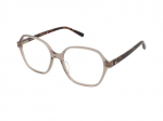 Akiniai Tommy Hilfiger TH 2293 35J