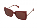 Akiniai nuo saulės Max Mara Roquebrune MM0166 69S