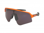 Akiniai nuo saulės Oakley Sutro Lite Sweep OO9465 946530