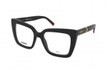 Akiniai Missoni MIS 0189 807