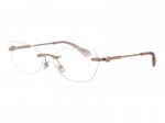 Akiniai Swarovski SK1031 4014
