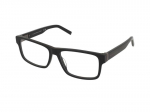 Akiniai Tommy Hilfiger TH 2311 807