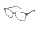 Akiniai Hugo Boss Boss 1940 KB7