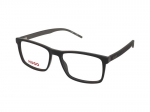 Akiniai Hugo Boss HG 1393 807