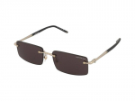 Akiniai nuo saulės Montblanc MB0443S 001