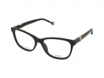 Akiniai Carolina Herrera HER 0276/G 807