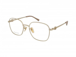 Akiniai Gucci GG2006OA 001