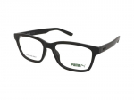 Akiniai Puma PU0529O 001