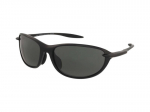 Akiniai nuo saulės Maui Jim Hookipa Ultra R MJ0339S 001