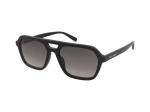 Akiniai nuo saulės Saint Laurent SL 905 001
