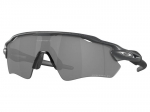 Akiniai nuo saulės Oakley OO9208 9208D3