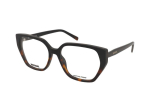 Akiniai Missoni MIS 0301 WR7