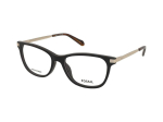 Akiniai Fossil FOS 7224 807