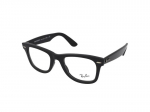 Glasses Ray-Ban RX4340V 2000