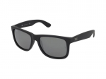 Sunglasses Ray-Ban Justin RB4165 - 622/6G