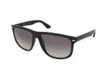 Sunglasses Ray-Ban RB4147 - 601/32